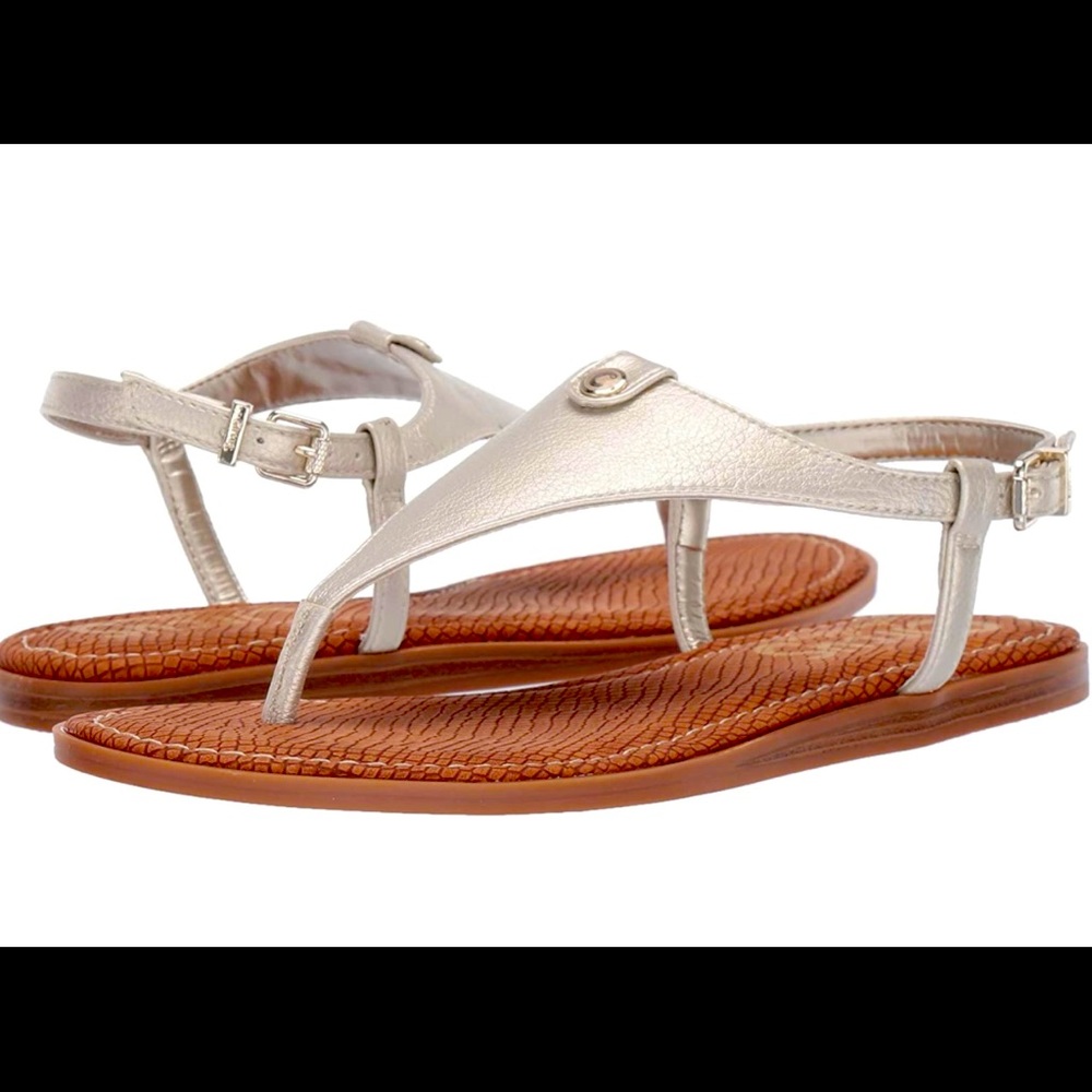 Circus by Sam Edelman sandal size 11 - new without tag